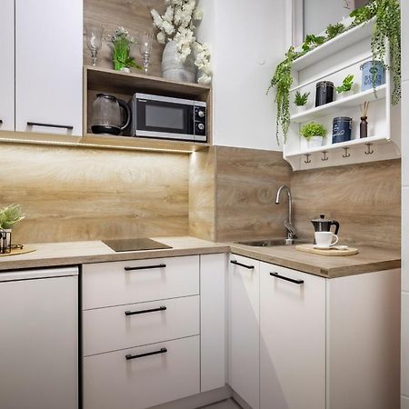 Studio Apartman Lena Rijeka Ngoại thất bức ảnh